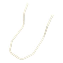 TYÖNTÖAISAN ALAOSA MB2R/RC