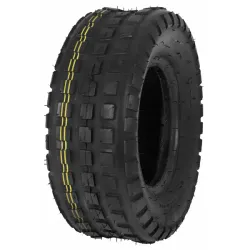 RENGAS 16X7.50-8(190-8)/6 ST57