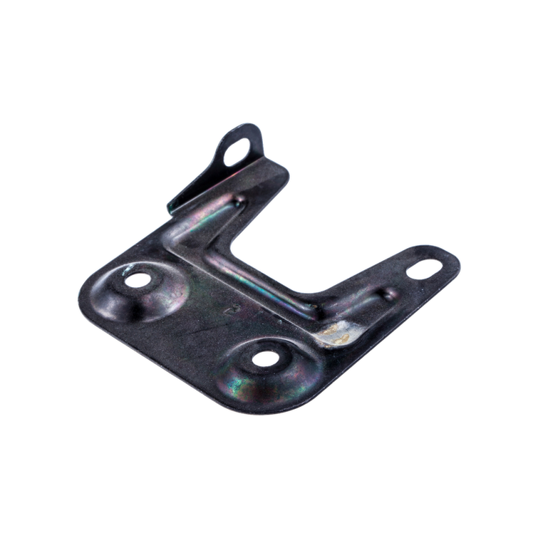 KIINNIKE PAKOPUTKELLE