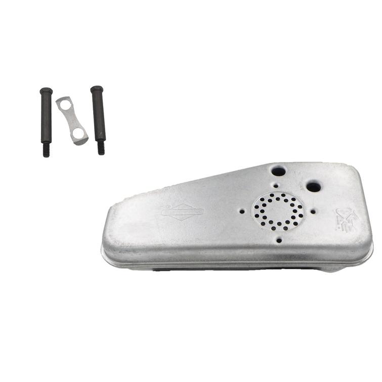 &Auml;&Auml;NENVAIMENNIN