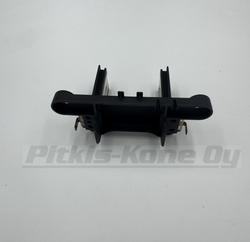 ROBOTIN LATAUSKOSKETTIMET IMOW 5,6,7 (EVO)