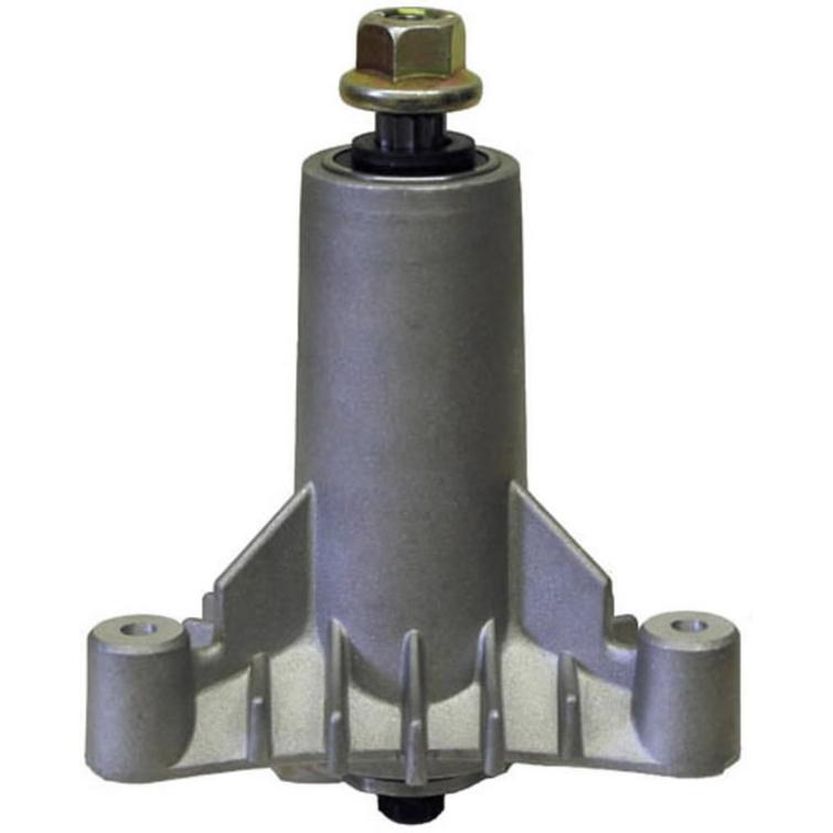 LAAKERIPESÄ TÄYD. 3. PULTTINEN