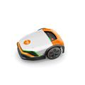 STIHL IMOW5  ROBOTTILEIKKURI 1500M2
