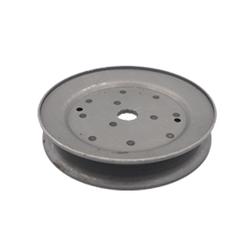 HIHNAPY&Ouml;R&Auml; HUSQVARNA SIS&Auml;130MM 