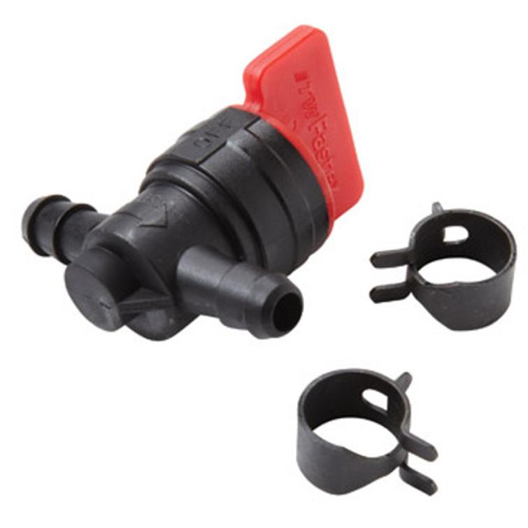 POLTTOAINEHANA LETKUN VÄLIIN T-MALLI ( 494768)