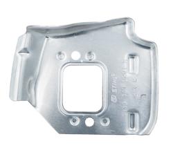 J&Auml;&Auml;HDYTYSLEVY MS171,MS181/CBE,MS211