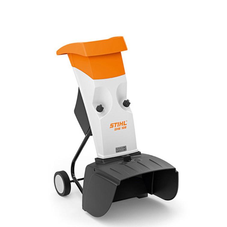 STIHL GHE105 OKSASILPPURI 2200W 
