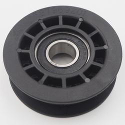 KIRISTINPY&Ouml;R&Auml; ULKO57MM