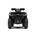 SEGWAY SNARLER AT5 L EPS STANDARD T3B 