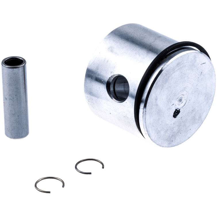 M&Auml;NT&Auml;, T&Auml;YDELLINEN