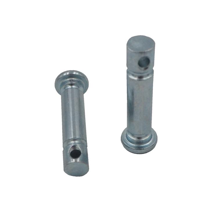 KATKOPULTTI LUMILINKO