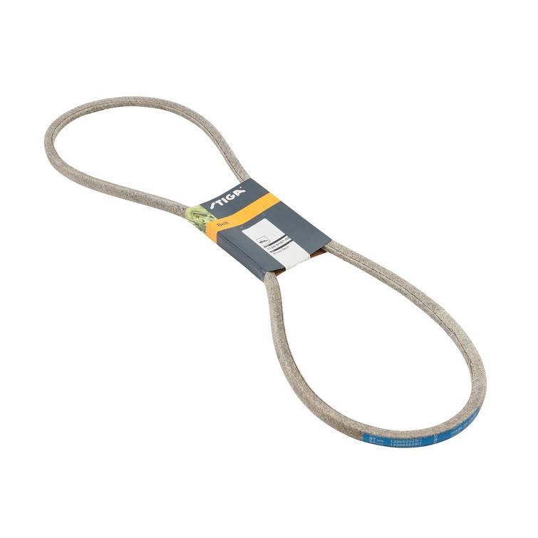 HIHNA 95 COMBI PARK220  4L-57,5