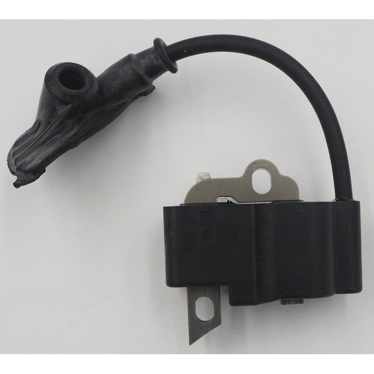 SYTYTYSYKSIKK&Ouml; ESIM. MS181CBE, MS211 VM2013 JA UUDEMPI