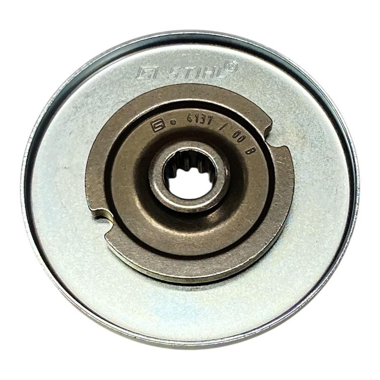 POHJALEVY FS200,FS250