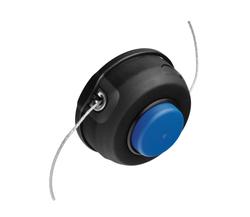 SIIMAP&Auml;&Auml; T25 M10 VAS.