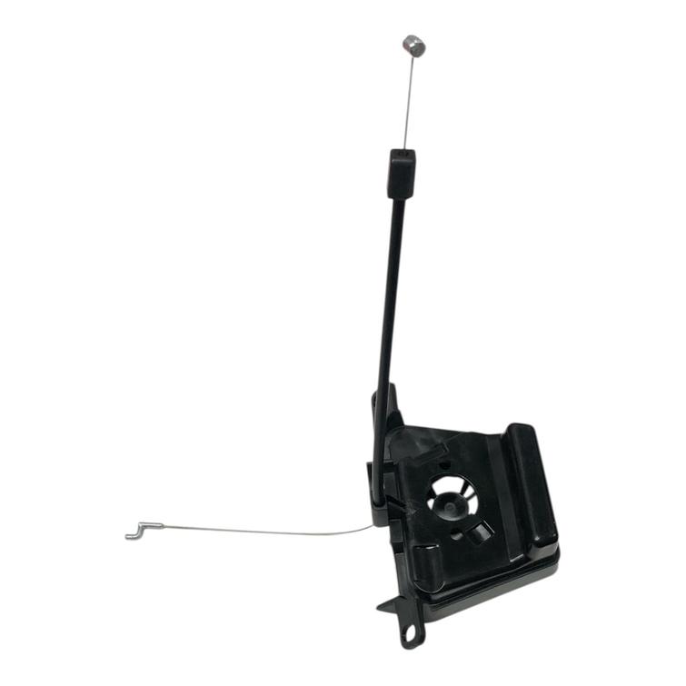 PIDIN + KAASUVAIJERI