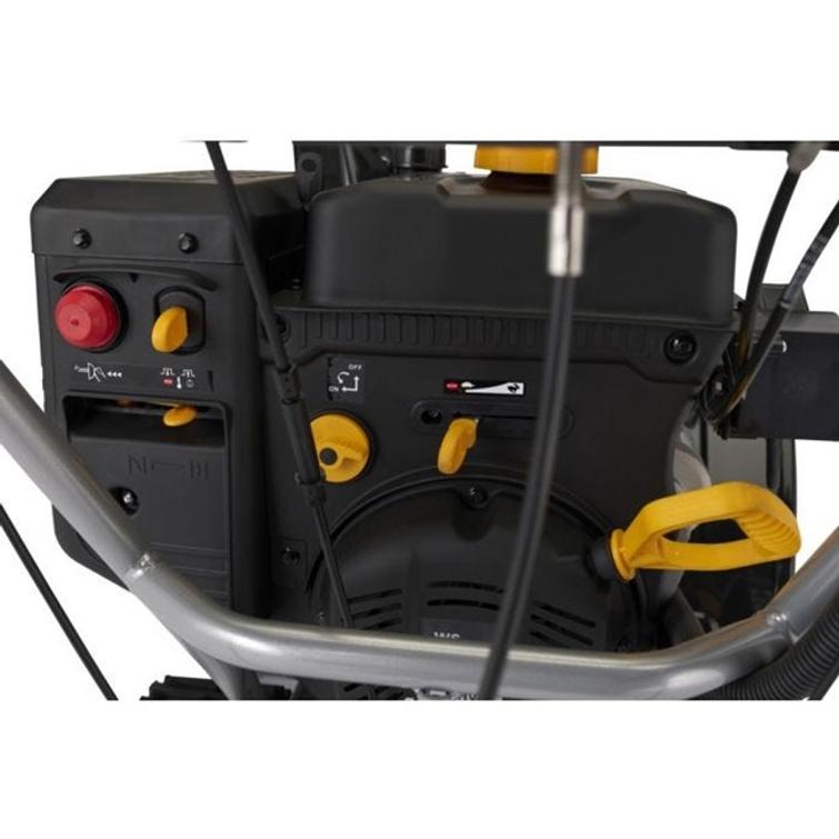 STIGA ST976T LUMILINKO