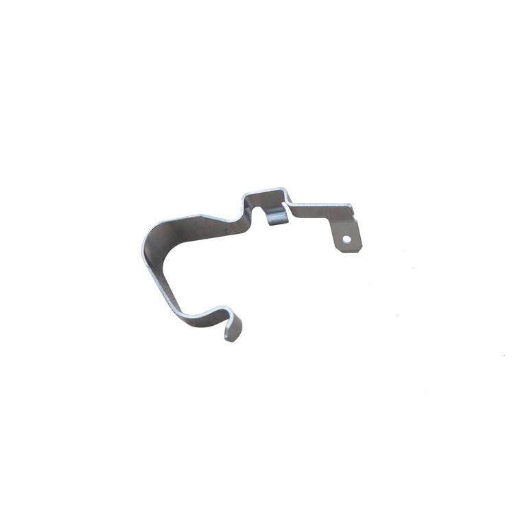 KOSKETUSJOUSI MS261, MS271