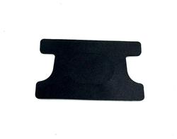 SADETUNNISTIMEN TIIVISTE STIGA A- JA G-MALLIT