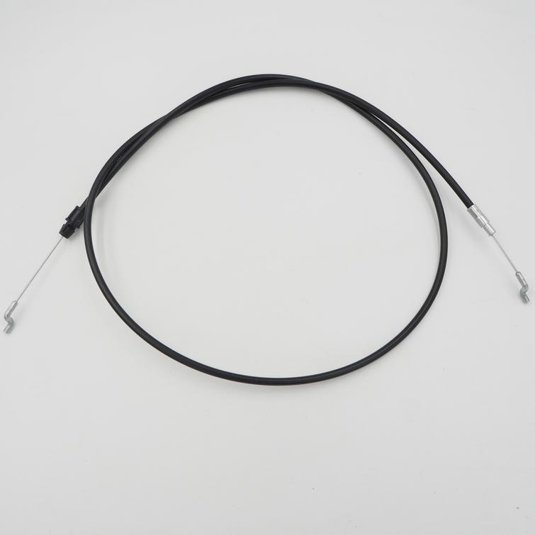 TURVAKYTKINVAIJERI 119/132ZZ MB3R,MB2RT