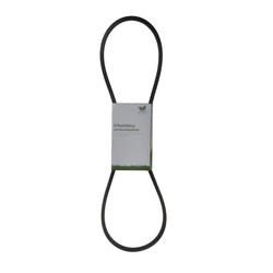 HIHNA GREENTEK:: NORLETT 6000 VETO