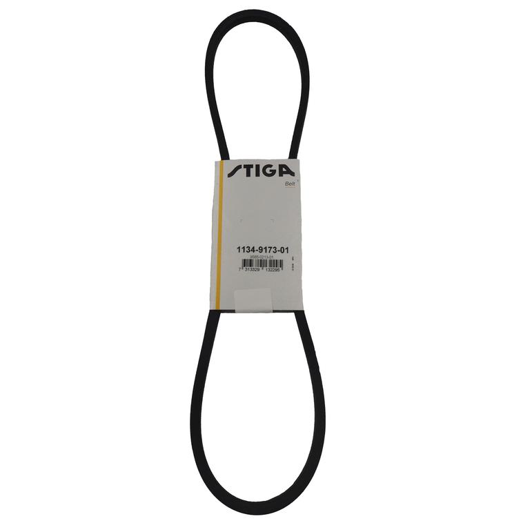 KIILAHIHNA KEVLAR 4L-41 VAHVISTETTU