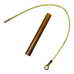 MAADOITUSJOHTOSARJA 024,026