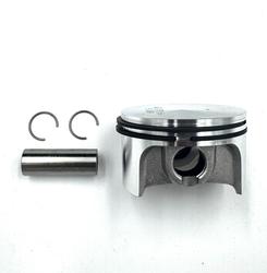 MÄNTÄ Ø 50MM BR500, 550, 600, 700