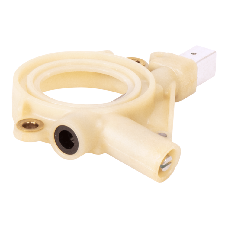 &Ouml;LJYPUMPPU T&Auml;YD. 555,560XP,CS2258