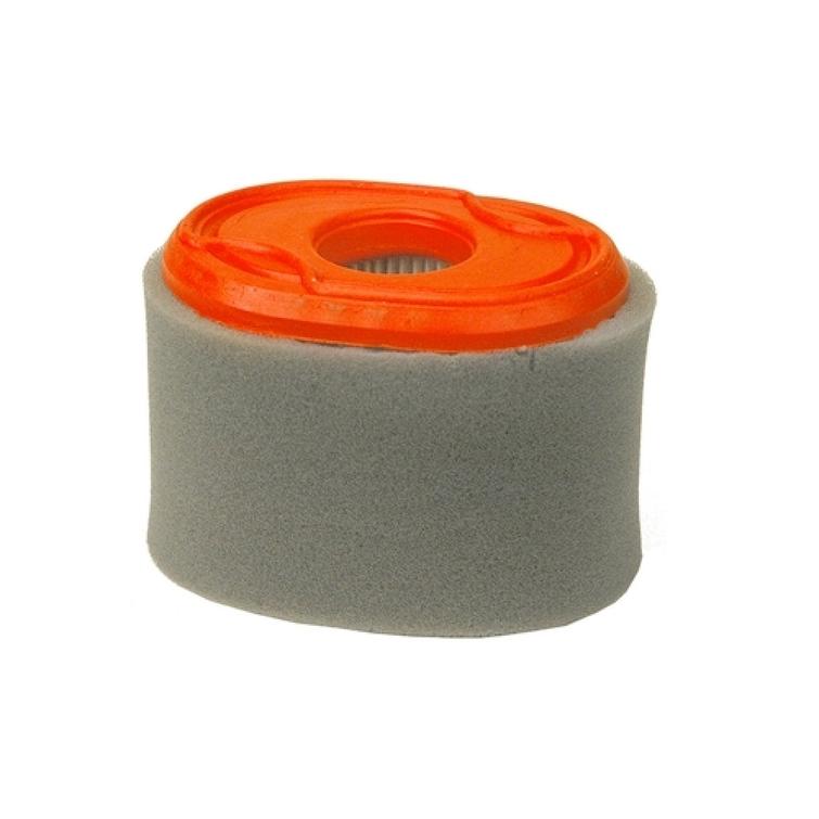 ILMANSUODATIN BRIGGS & STRATTON 550-SERIES