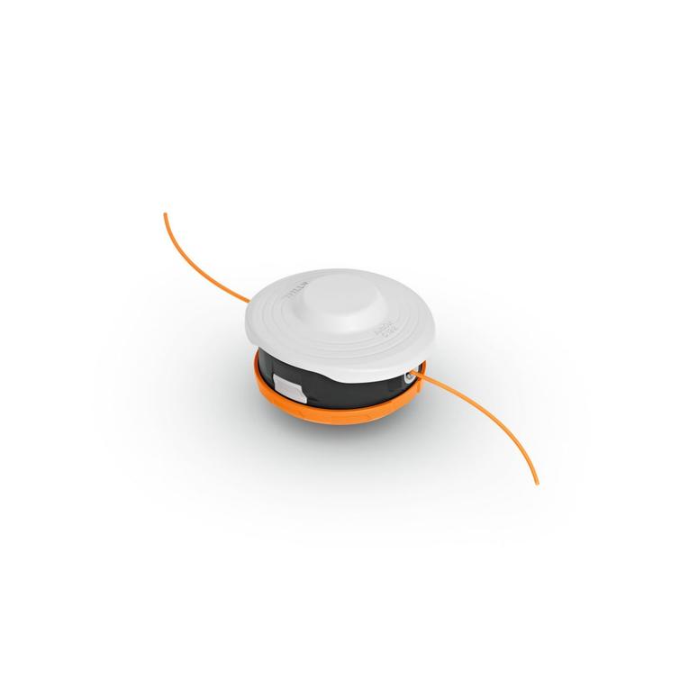 SIIMAPÄÄ AUTOCUT C 12-2 (2.4 MM KIERRE)