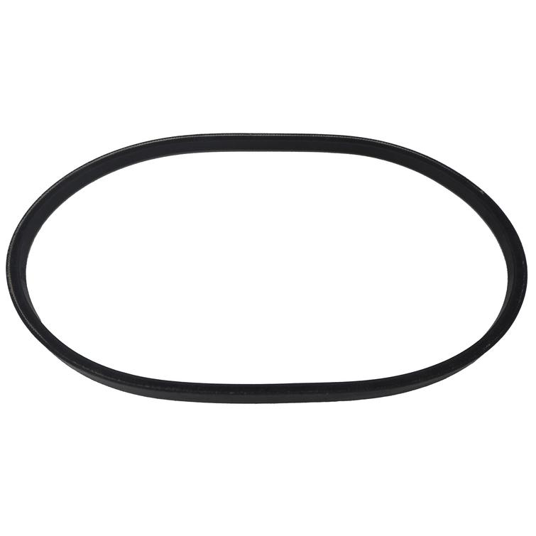 HIHNA LUMIRUUVI 3L-27,5