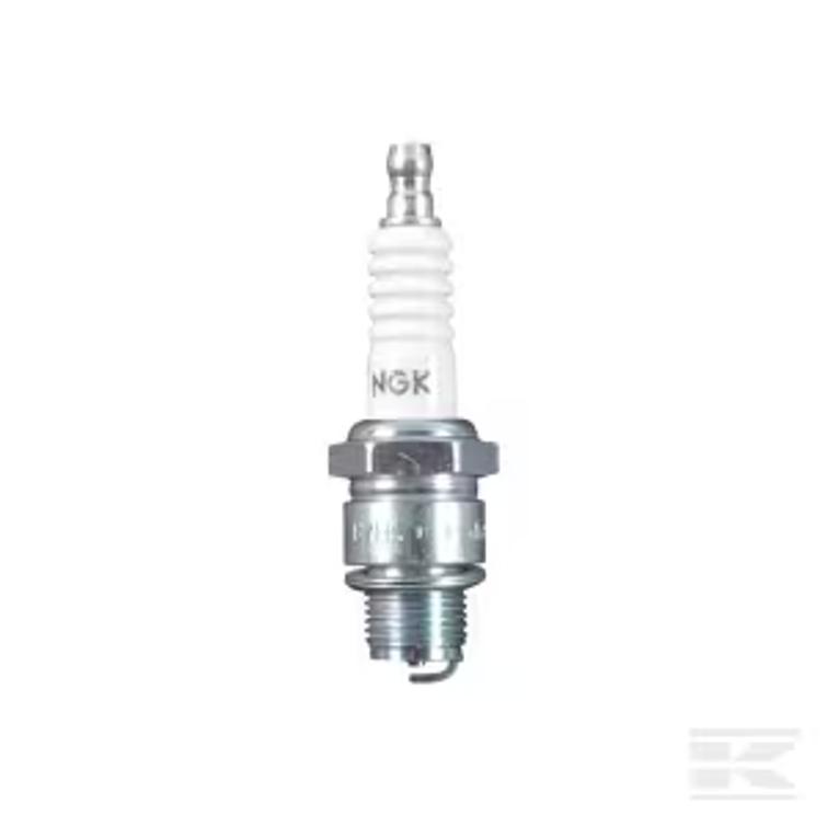 SYTYTYSTULPPA NGK CR7HSA