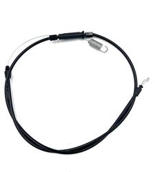 VETOVAIJERI 114/142ZJ