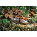 MOOTTORISAHA STIHL MS 300.0 C-M 40CM/16"