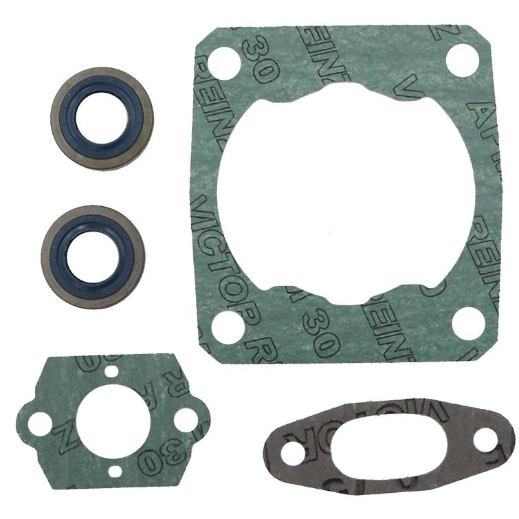 TIIVISTESARJA FS400,FS450,FS480