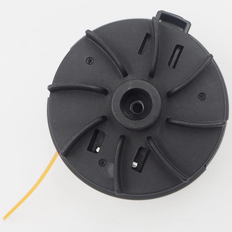 SIIMAP&Auml;&Auml; GT100E KIT, SGT100AE