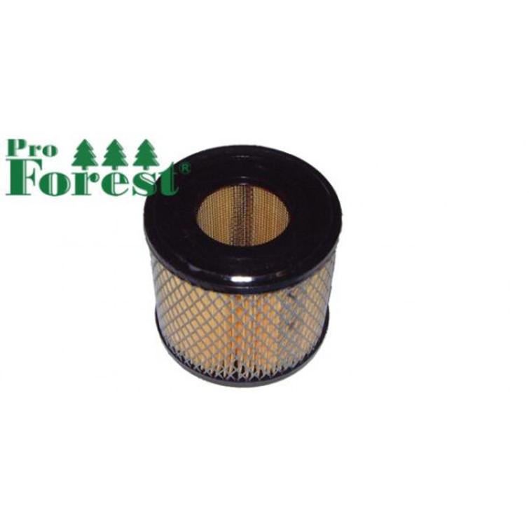 ILMANSUODATIN BRIGGS & STRATTON #393957