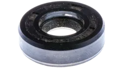 ÖLJYTIIVISTE, 10X24X7 RUBBER