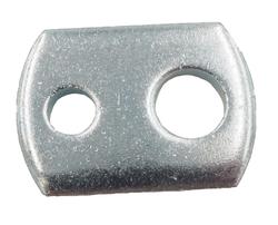 JATKOLENKKI OHJ.PAL.JOU