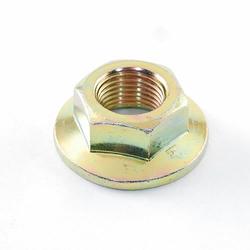 TERÄMUTTERI MTD 5/8-18