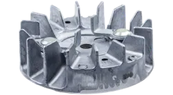 VAUHTIPYÖRÄ KOMPL.