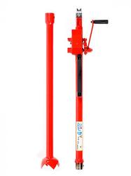 STALPEN KAADONSUUNTAAJA 2600KG