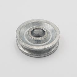 VAIJERIPY&Ouml;R&Auml; ST4262P-5266PB