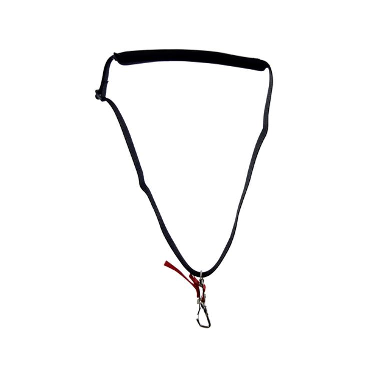 KANTOHIHNA TRIMMERILLE