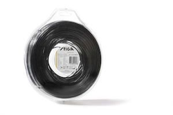 TRIMMERIN SIIMA 90 M &Oslash; 2.4 STELLAR&nbsp;&nbsp;&nbsp;&nbsp;&nbsp;&nbsp;&nbsp;&nbsp;&nbsp;