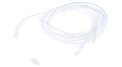 POLTTOAINELETKUSARJA 128R