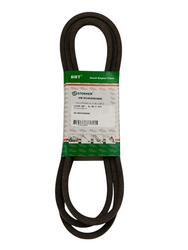 HIHNA BBT, 4L-96,5 MTD #754-04060B