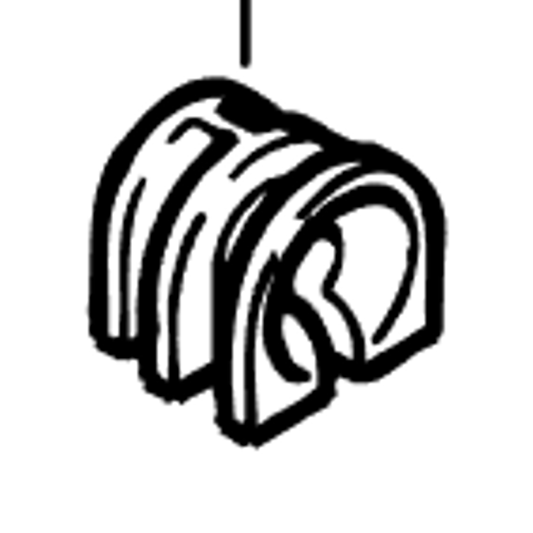 SIIMAN LÄPIVIENNIN HYLSY