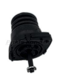 IMOW KANNEN KANNATIN IMOW 5,6,7 (EVO)